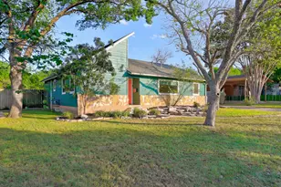 6903 Ardath St, Austin, TX 78757 - Photo 40