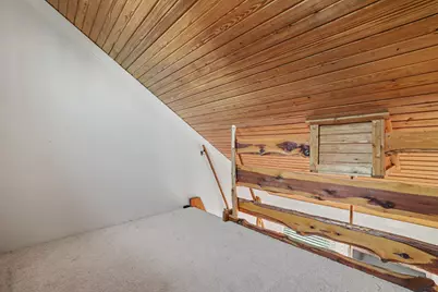 6903 Ardath Street, Austin, TX 78757 - Photo 32