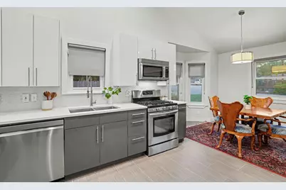 6903 Ardath Street, Austin, TX 78757 - Photo 16