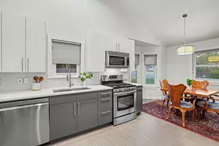 6903 Ardath St, Austin, TX 78757 - Photo 16