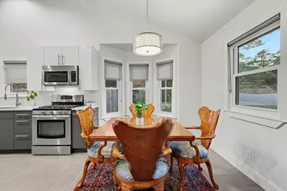 6903 Ardath Street, Austin, TX 78757 - Photo 10