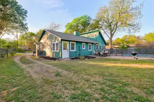 6903 Ardath St, Austin, TX 78757 - Photo 36