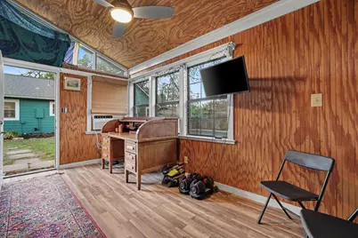 6903 Ardath Street, Austin, TX 78757 - Photo 38