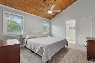 6903 Ardath St, Austin, TX 78757 - Photo 20