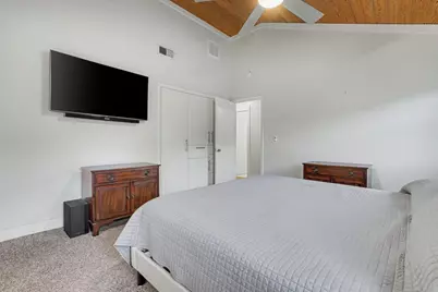 6903 Ardath Street, Austin, TX 78757 - Photo 22