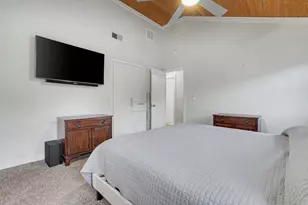 6903 Ardath St, Austin, TX 78757 - Photo 22