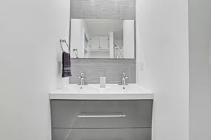 6903 Ardath St, Austin, TX 78757 - Photo 28