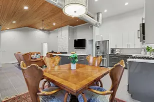 6903 Ardath St, Austin, TX 78757 - Photo 12