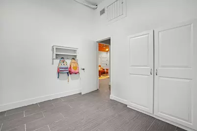 6903 Ardath Street, Austin, TX 78757 - Photo 34