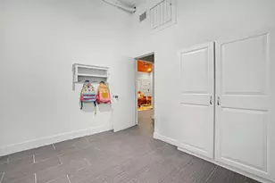 6903 Ardath St, Austin, TX 78757 - Photo 34