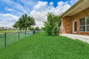 1907 Windberry Path, Round Rock, TX 78665 - Photo 24