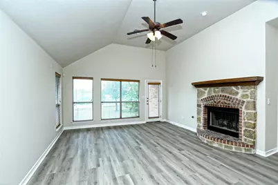 1907 Windberry Path, Round Rock, TX 78665 - Photo 8