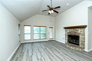 1907 Windberry Path, Round Rock, TX 78665 - Photo 8