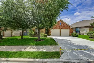 1907 Windberry Path, Round Rock, TX 78665 - Photo 28