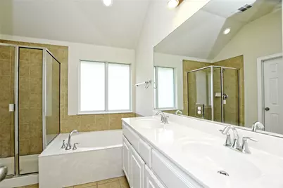 1907 Windberry Path, Round Rock, TX 78665 - Photo 16