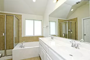 1907 Windberry Path, Round Rock, TX 78665 - Photo 16