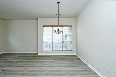 1907 Windberry Path, Round Rock, TX 78665 - Photo 6