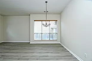 1907 Windberry Path, Round Rock, TX 78665 - Photo 6