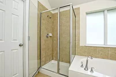 1907 Windberry Path, Round Rock, TX 78665 - Photo 20