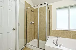 1907 Windberry Path, Round Rock, TX 78665 - Photo 20