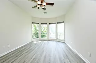 1907 Windberry Path, Round Rock, TX 78665 - Photo 14
