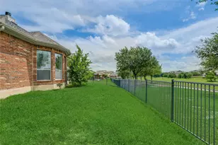 1907 Windberry Path, Round Rock, TX 78665 - Photo 26