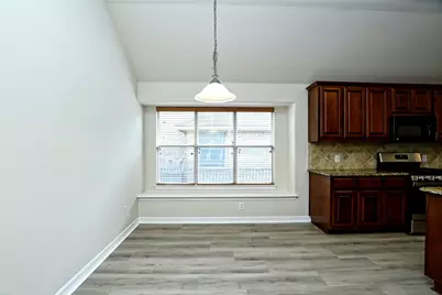 1907 Windberry Path, Round Rock, TX 78665 - Photo 12