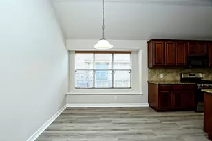 1907 Windberry Path, Round Rock, TX 78665 - Photo 12