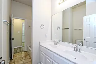 1907 Windberry Path, Round Rock, TX 78665 - Photo 22