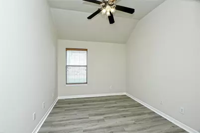 1907 Windberry Path, Round Rock, TX 78665 - Photo 18
