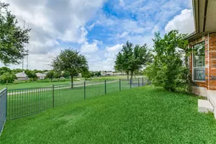 1907 Windberry Path, Round Rock, TX 78665 - Photo 1