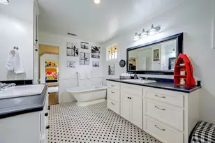 300 Mill Race Ln, Wimberley, TX 78676 - Photo 22