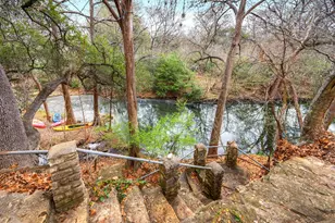300 Mill Race Ln, Wimberley, TX 78676 - Photo 30