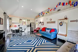 300 Mill Race Ln, Wimberley, TX 78676 - Photo 4