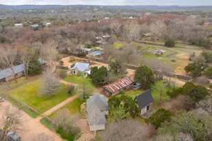 300 Mill Race Ln, Wimberley, TX 78676 - Photo 30