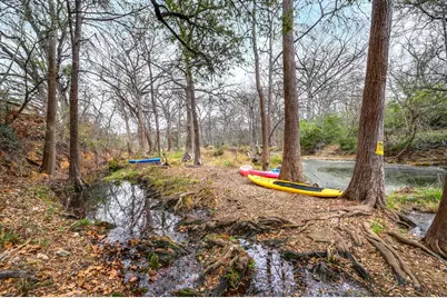 300 Mill Race Lane #8, Wimberley, TX 78676 - Photo 26