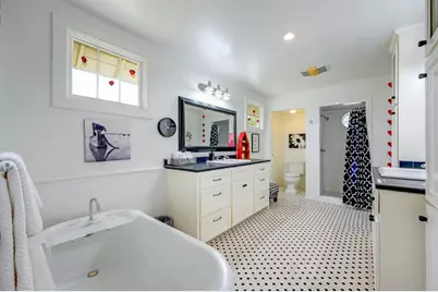 300 Mill Race Lane #8, Wimberley, TX 78676 - Photo 20