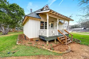 300 Mill Race Ln, Wimberley, TX 78676 - Photo 2