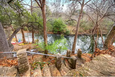 300 Mill Race Lane #8, Wimberley, TX 78676 - Photo 30