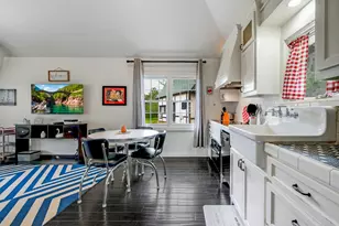 300 Mill Race Ln, Wimberley, TX 78676 - Photo 8