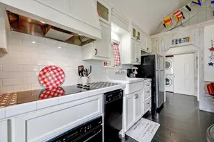 300 Mill Race Ln, Wimberley, TX 78676 - Photo 10