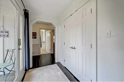 300 Mill Race Lane #8, Wimberley, TX 78676 - Photo 16