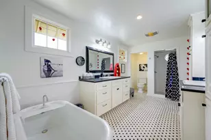 300 Mill Race Ln, Wimberley, TX 78676 - Photo 22