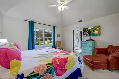 300 Mill Race Lane #8, Wimberley, TX 78676 - Photo 18