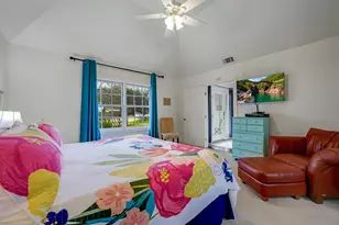 300 Mill Race Ln, Wimberley, TX 78676 - Photo 18