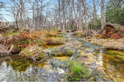 300 Mill Race Lane #8, Wimberley, TX 78676 - Photo 28