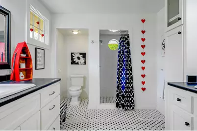 300 Mill Race Lane #8, Wimberley, TX 78676 - Photo 24