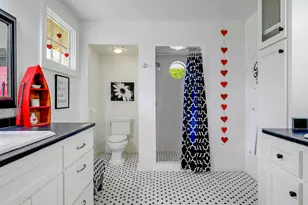 300 Mill Race Ln, Wimberley, TX 78676 - Photo 24