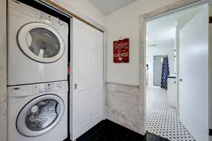 300 Mill Race Ln, Wimberley, TX 78676 - Photo 14