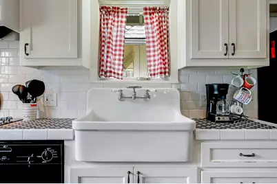 300 Mill Race Lane #8, Wimberley, TX 78676 - Photo 12